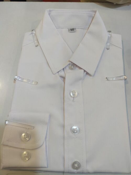 Polo Kids 