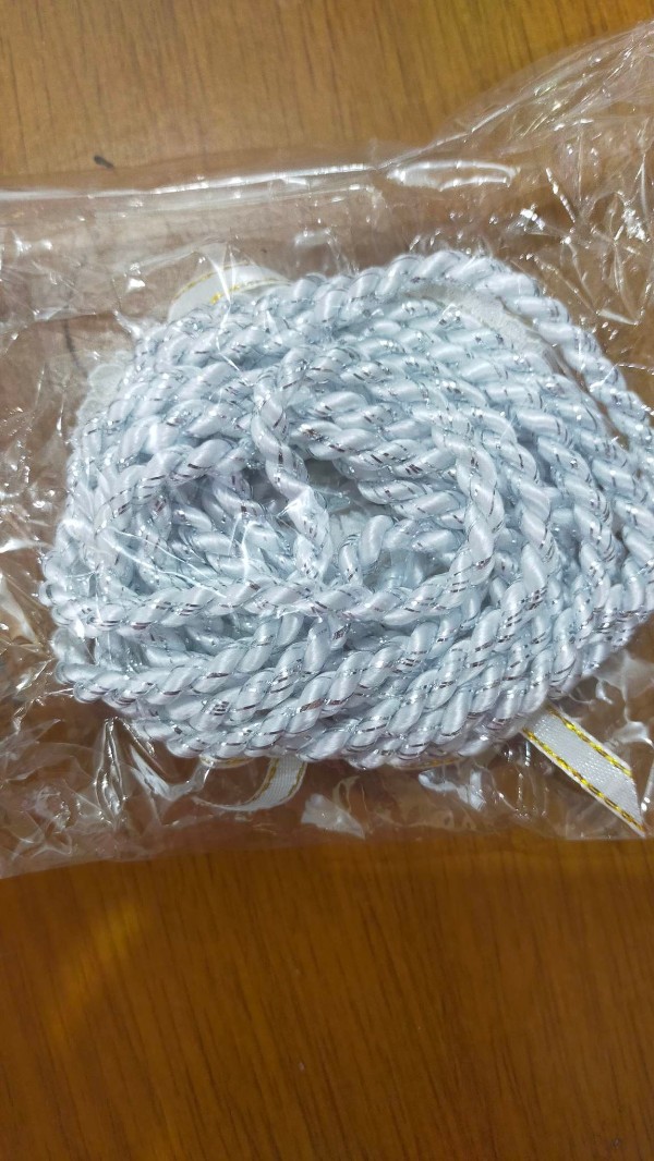 Cord (FOR RENT)