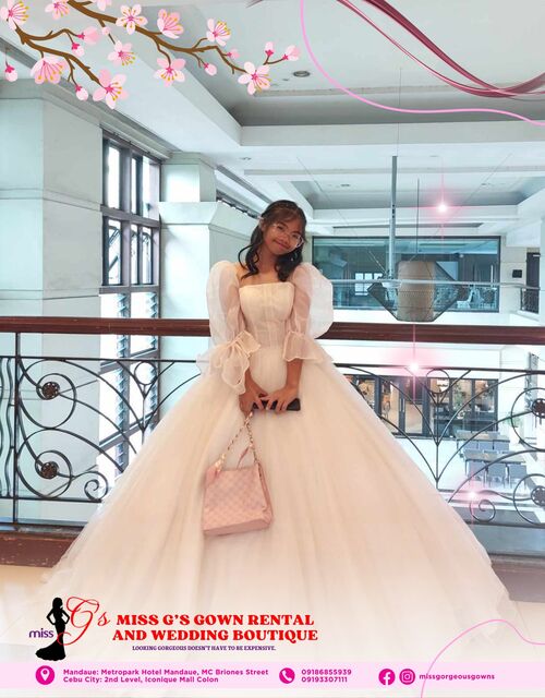 Pink Simple Sexy Longsleeves Ball Gown 